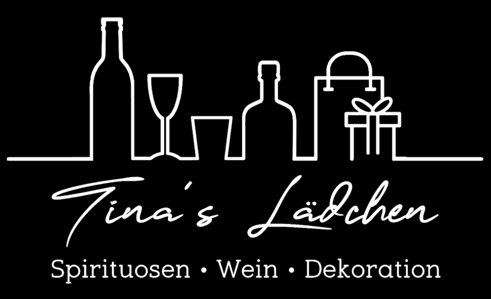 Logo Tina’s-Lädchen [Recklinghausen]